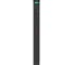 Зарядная станция PANDORA Duet 22+22 кВт 74000005 6