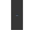 Зарядная станция PANDORA Duet L 22+22 кВт 74000007 4