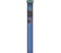 Зарядная станция PANDORA Tango 22+22 кВт 74000001 4