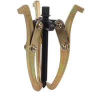 Съемник 2-3-х лапый шарнирный Beril 250 мм  813250 13372