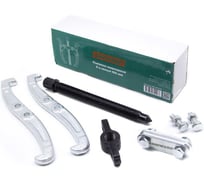 Съемник подшипников 2-х лапый DINWARD 150 мм 746520v