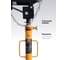 Стойка трансмиссионная гидравлическая JCB 0.5 т, JCB-TEL05001(67090) 3