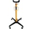 Стойка трансмиссионная гидравлическая JCB 0.5 т, JCB-TEL05001(67090) 1