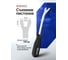 Съемник пистонов YATAFORCE YF-0841(65083) 2
