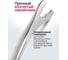 Съемник пистонов YATAFORCE YF-0841(65083) 3