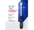 Съемник пистонов YATAFORCE YF-0841(65083) 4