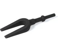 Насадка на пневматический молоток для демонтажа шаровых опор Licota 180 мм HC-UB180A