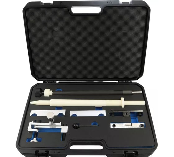 Набор фиксаторов для регулировки фаз Licota ГРМ Porsche 911 Boxster ATA-4029