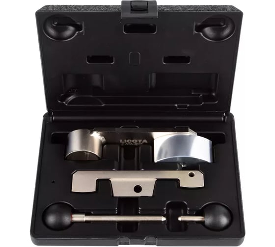 Набор фиксаторов для регулировки фаз ГРМ Licota Porsche 996/997 ATA-4028