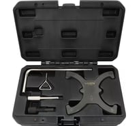 Набор для ремонта бензиновых 1.6 Ti-VCT и дизельных 2.0 TDCi двигателей Licota Ford ATA-4703