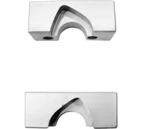 Набор для установки фаз ГРМ Licota ALFA ROMEO 1,6 ECO ATA-4913