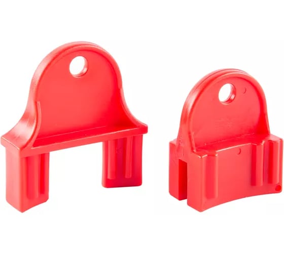 Набор для фиксации шкива Licota Opel (GM ECOTEC 16V) 1.4, 1.6, 1.8, 2.0 _ 2.2L ATA-0054