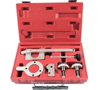 Набор фиксаторов для регулировки фаз ГРМ Licota FIAT 1.3 ATA-0545