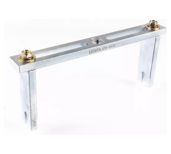 Съемник крышки топливных насосов Licota ATA-0425