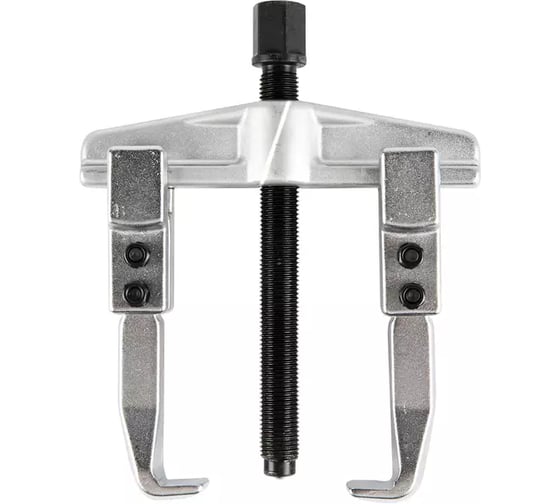 Съемник подшипников Licota двухлапый, американского типа, 200 мм ATB-1025D