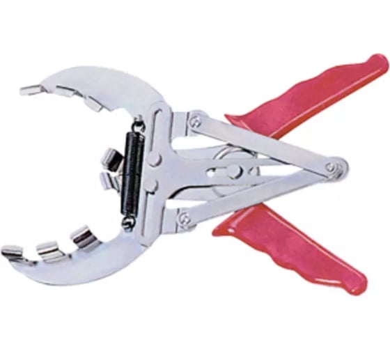 Съемник поршневых колец Licota 110-160 мм ATA-0240B