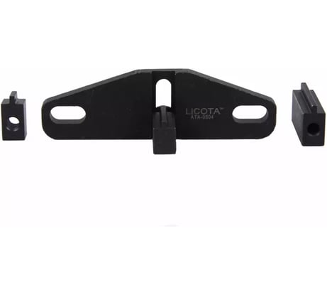 Фиксатор коленвала Licota Ford (303-393A) ATA-0504