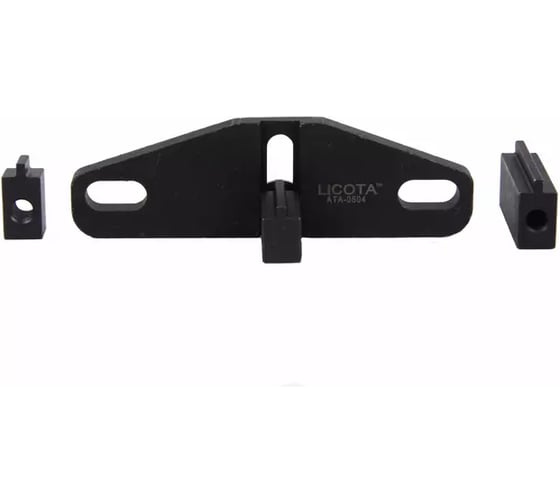 Фиксатор коленвала Licota Ford (303-393A) ATA-0504