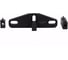Фиксатор коленвала Licota Ford (303-393A) ATA-0504 1