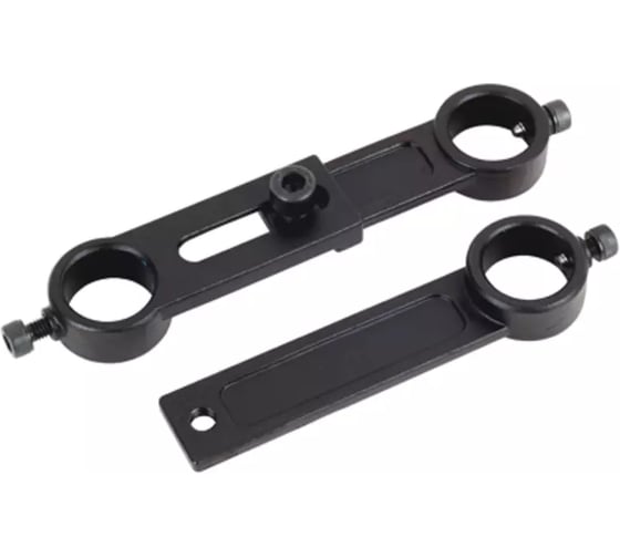 Фиксатор распредвала регулируемый Licota ATA-0561