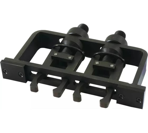 Фиксатор распредвалов Licota VAG T40095 ATA-4031