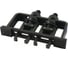 Фиксатор распредвалов Licota VAG T40095 ATA-4031 1