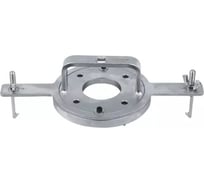 Набор для замены двухдискового сцепления Licota dct FORD ATC-0014