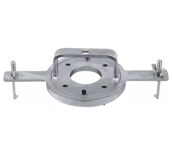 Набор для замены двухдискового сцепления Licota dct FORD ATC-0014