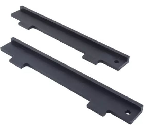 Шаблоны для регулировки фаз ГРМ Licota VAG T40046 ATA-4067