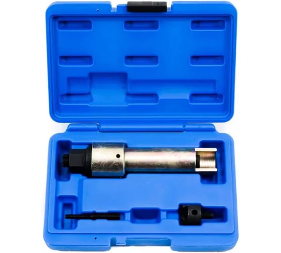 Съёмник вилки сцепления Licota FIAT DUCATO ATC-0004