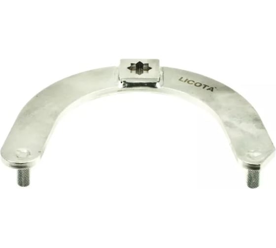 Приспособление для натяжения поликлинового ремня Licota VAG ATA-4023