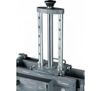 Механический фиксатор для N501T NORDBERG N501T#A9-1