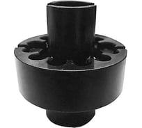 Головка для гайки Licota ABS Jaguar ATF-3008