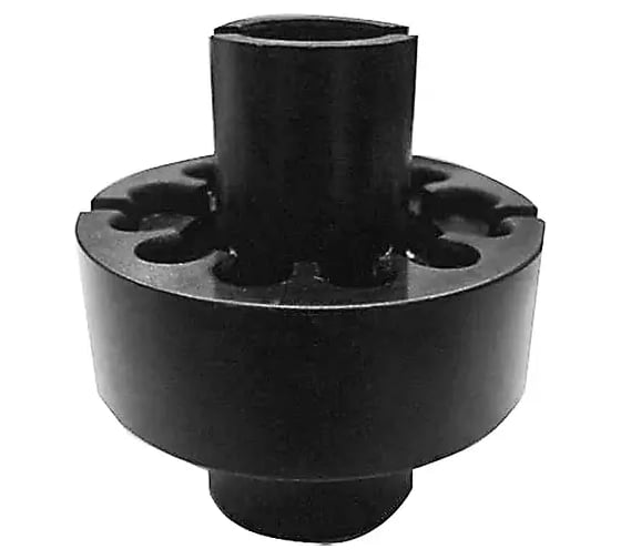 Головка для гайки Licota ABS Jaguar ATF-3008