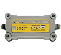 Зарядное устройство GYS 12 А, 12 В 029392