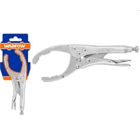 Клещи для масляного фильтра WADFOW 250 мм 50-110 мм 5/40 WLP8C10