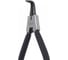 Набор съемников стопорных колец NORDBERG в ложементе, 4 предмета 408004T 7