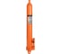 Гидроцилиндр для крана AV Steel AV-951004, 3т, шт. AV-951004-8 1