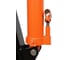 Гидроцилиндр для крана AV Steel AV-951004, 3т, шт. AV-951004-8 3
