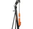 Гидроцилиндр для крана AV Steel AV-951004, 3т, шт. AV-951004-8 4