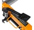 Тележка для перевозки авто RUNTEC гидравлическая, 680 кг RT-CTH68 6