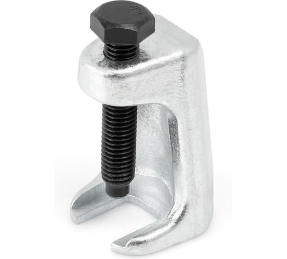 Съёмник рулевых и шаровых соединений Дело Техники зев 19 мм 812219