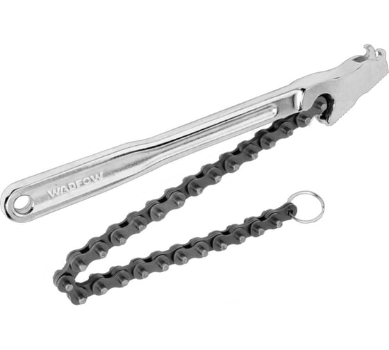 Цепной ключ WADFOW 60-110 мм WAW1312