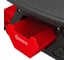 Стул автослесаря на колесах с ящиком 200кг Forcekraft FK-TRH6800(62688) 11
