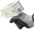 Тестер аккумуляторных батарей ILOforce аналоговый 12V, 100A, 200Ah IF-B100(67192) 9
