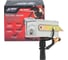Тестер аккумуляторных батарей JBC аналоговый 12V, 100A, 200Ah JBC-B100(67189) 6