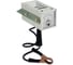 Тестер аккумуляторных батарей аналоговый YATAFORCE 12V, 100A, 200Ah YF-B100(67191) 7