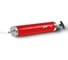 Шприц ручной для масла JBC 500мл JBC-0708(67363) 5