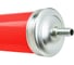 Шприц ручной для масла JBC 500мл JBC-0708(67363) 7