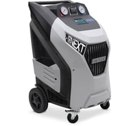 Установка для обслуживания авто кондиционеров ECOTECHNICS ECK NEXT PRO Y2NP30000000